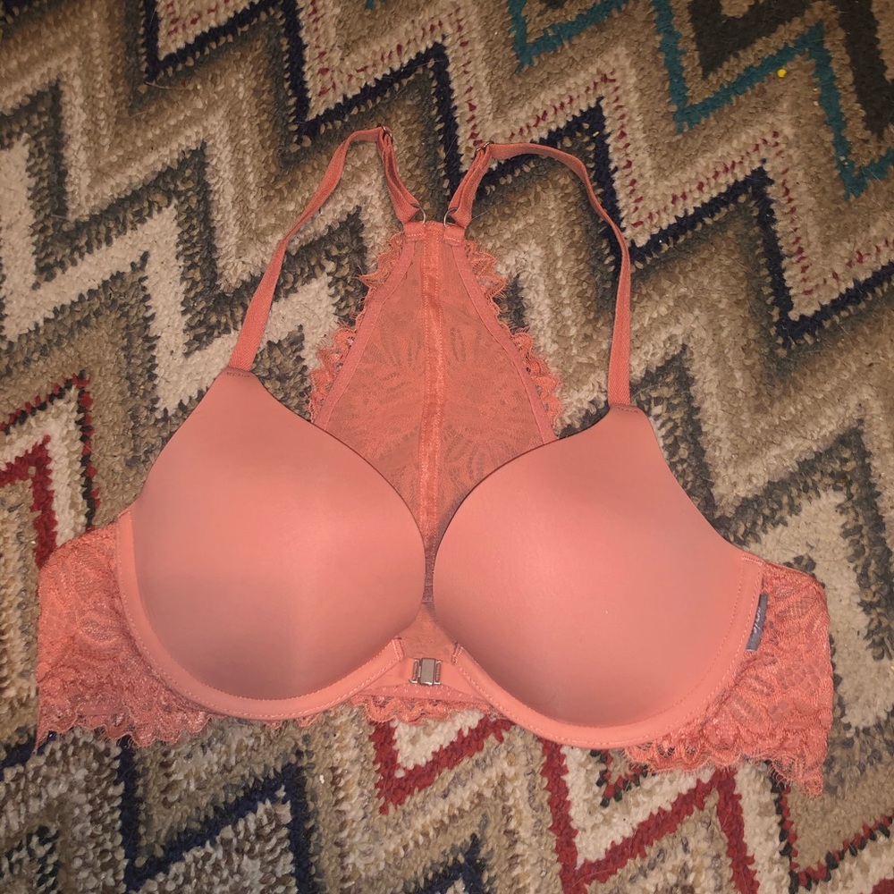 Aerie bra